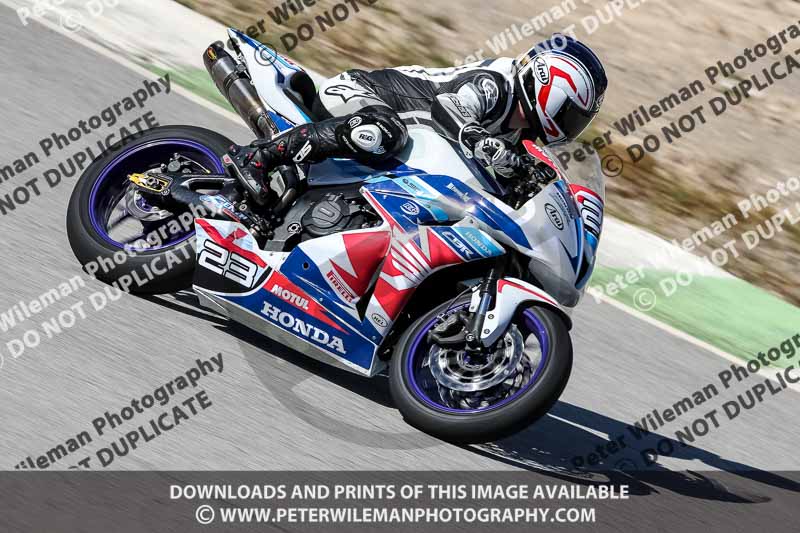 enduro digital images;event digital images;eventdigitalimages;no limits trackdays;park motor;park motor no limits trackday;park motor photographs;park motor trackday photographs;peter wileman photography;racing digital images;trackday digital images;trackday photos